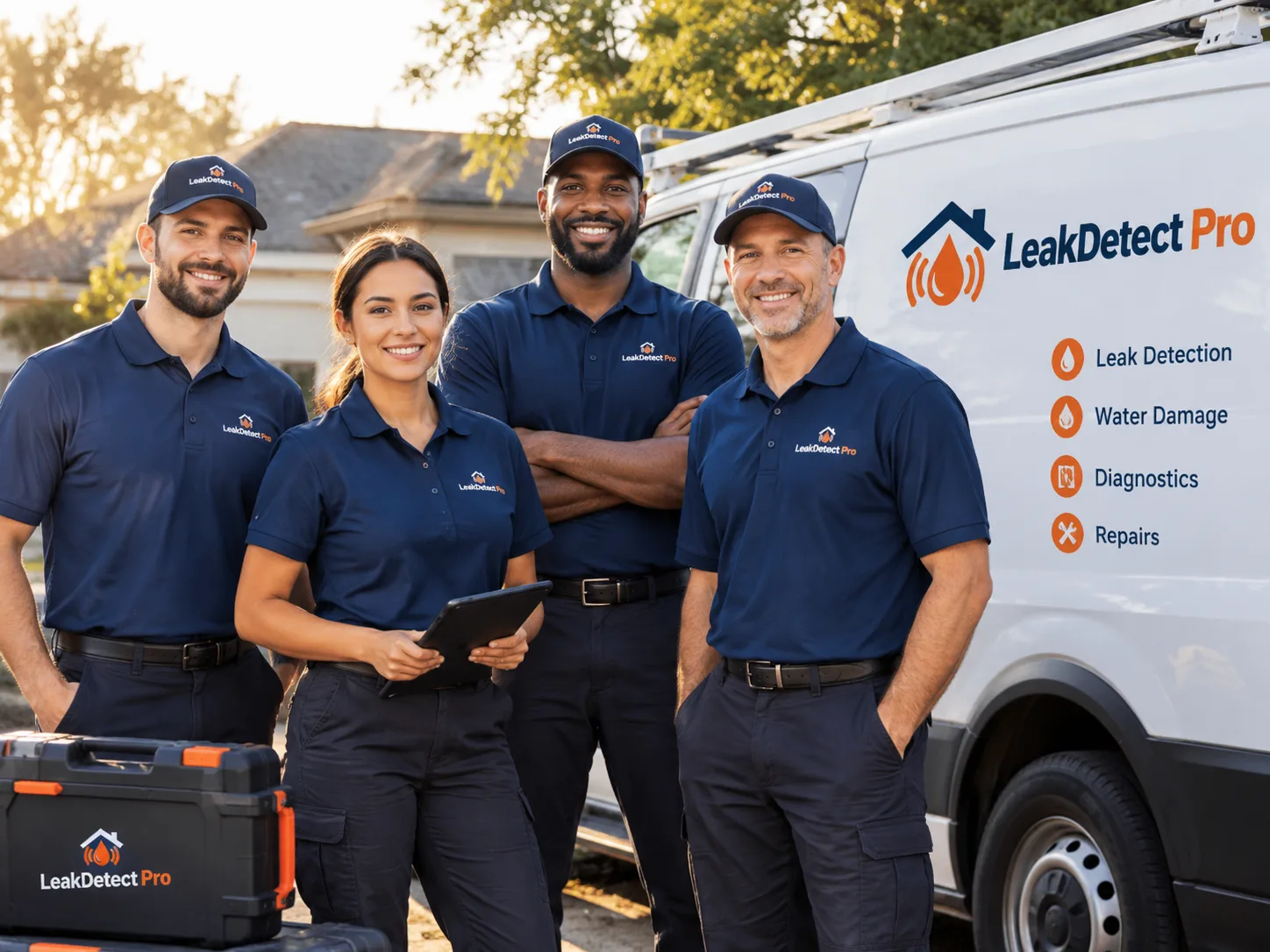 Roof Repair company in Collinsville, MS